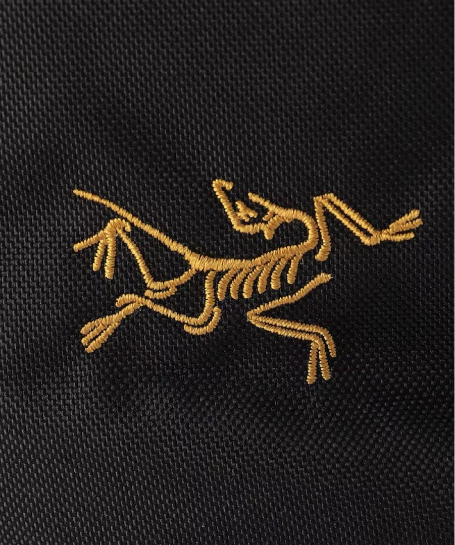 ARC'TERYX Mantis 2 Waist Pack アークテリクス 新品