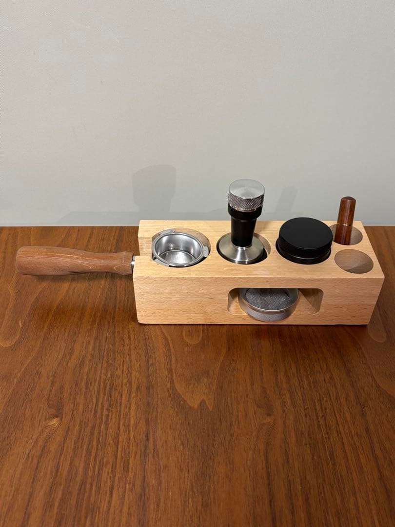 【値下げ可】デロンギ デディカ アルテ エスプレッソメーカー EC885J