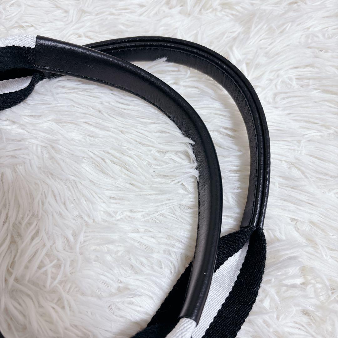 【激レア限定200個!!】阪神タイガース×オロビアンコ トートバッグ