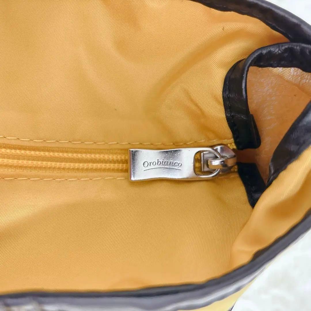 【激レア限定200個!!】阪神タイガース×オロビアンコ トートバッグ