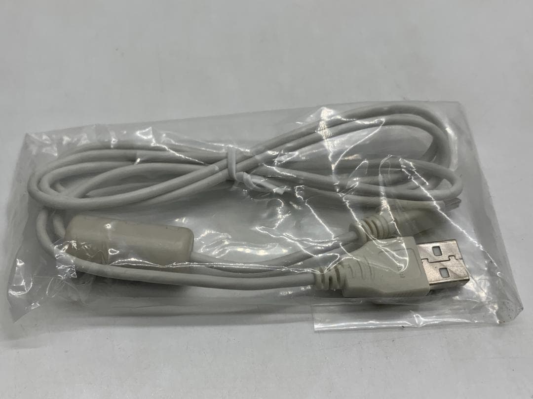 中古 Canon EOS M10