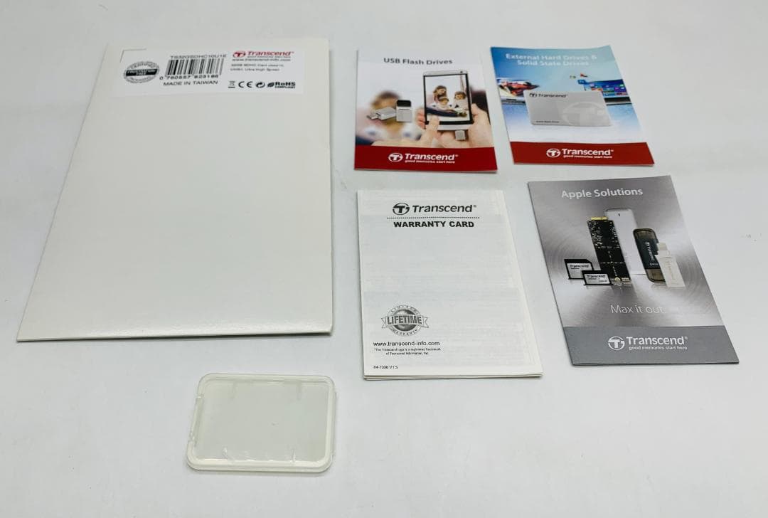 中古 Canon EOS M10