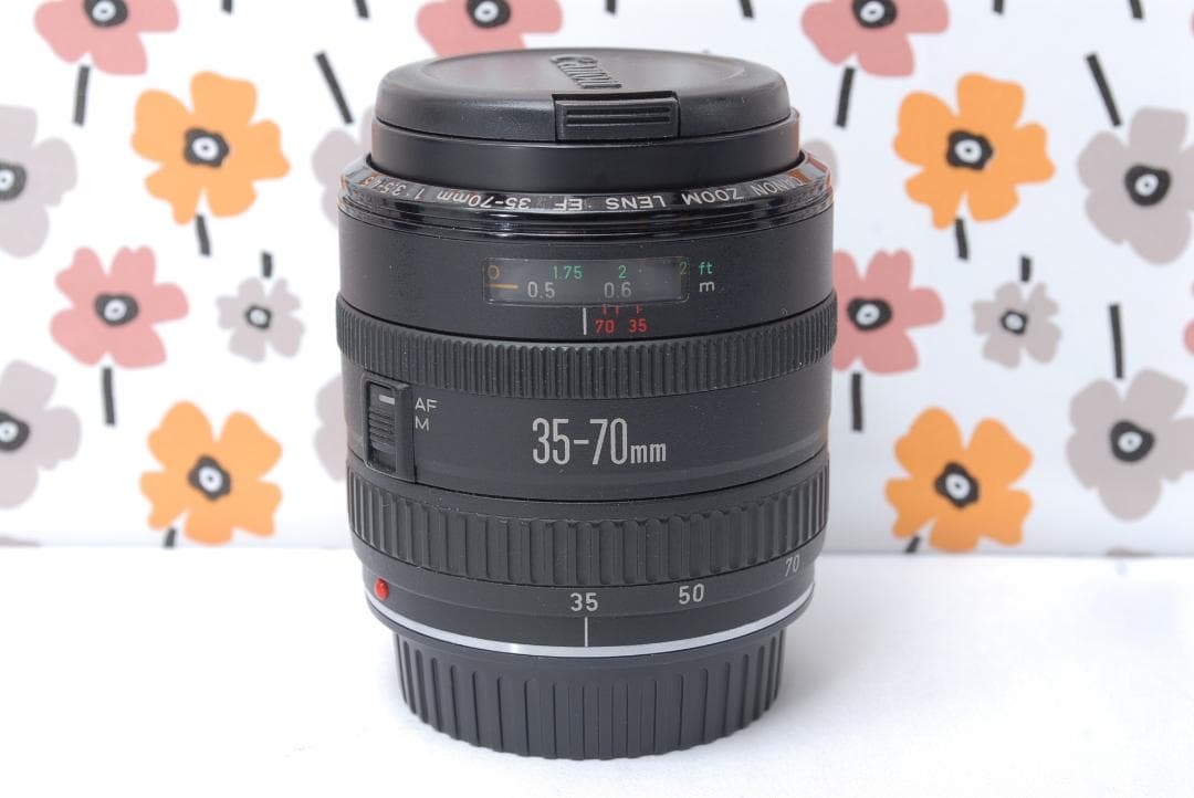 ❤即購入1000円OFF❤Canon EOS 7D❤一眼デビューセット❤本格撮影