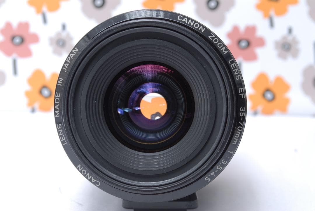 ❤即購入1000円OFF❤Canon EOS 7D❤一眼デビューセット❤本格撮影