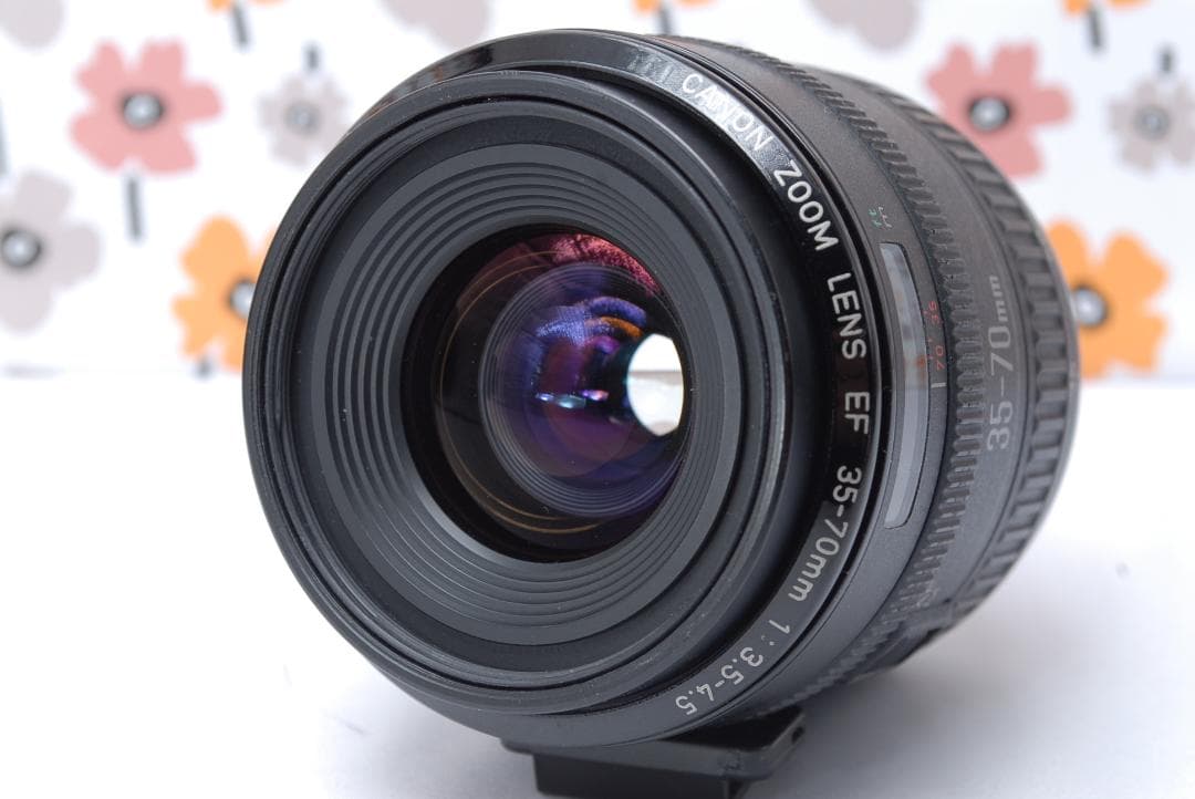 ❤即購入1000円OFF❤Canon EOS 7D❤一眼デビューセット❤本格撮影