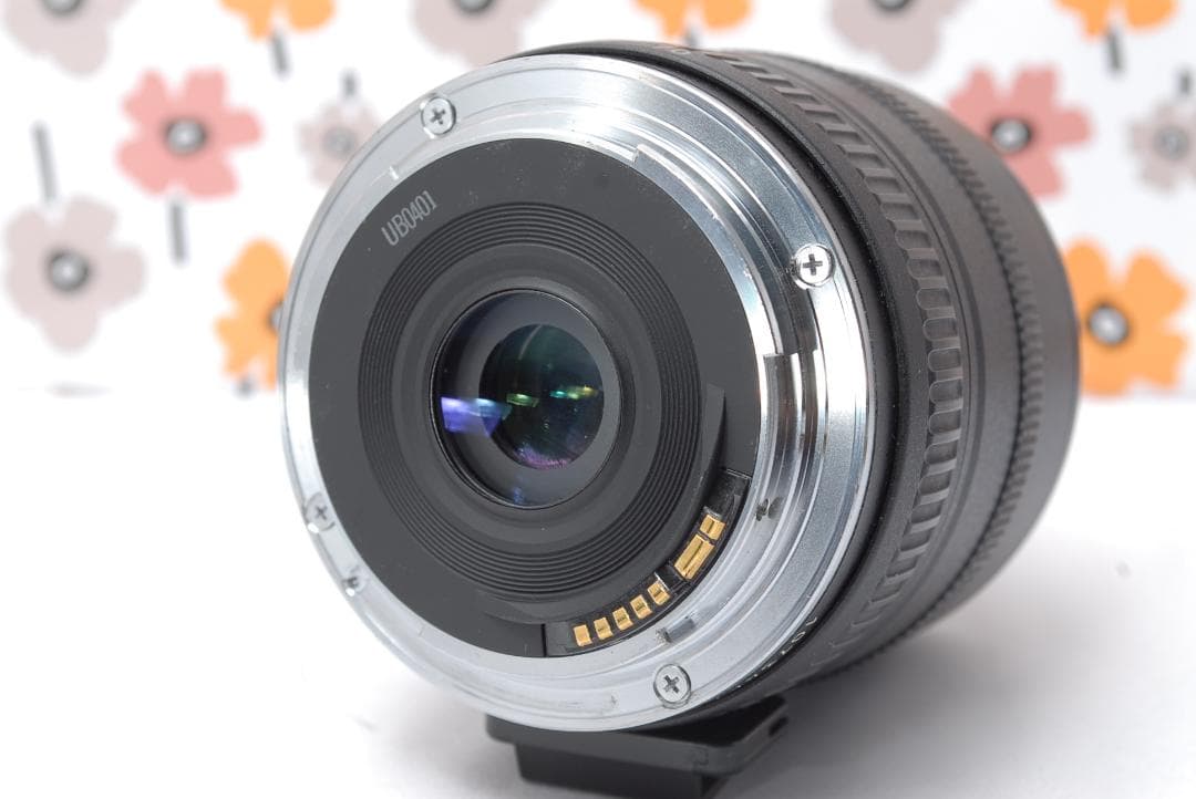 ❤即購入1000円OFF❤Canon EOS 7D❤一眼デビューセット❤本格撮影