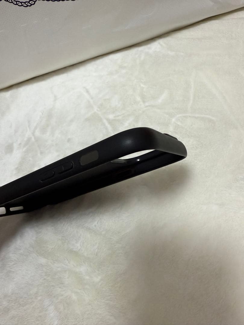 PRADA iPhone 14 Pro Maxケース