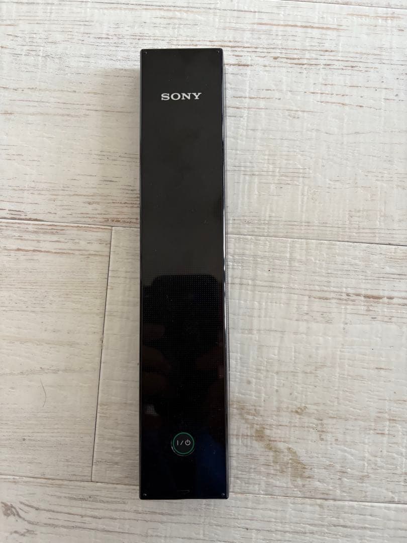 SONY KDL-40F1 40インチ液晶テレビ