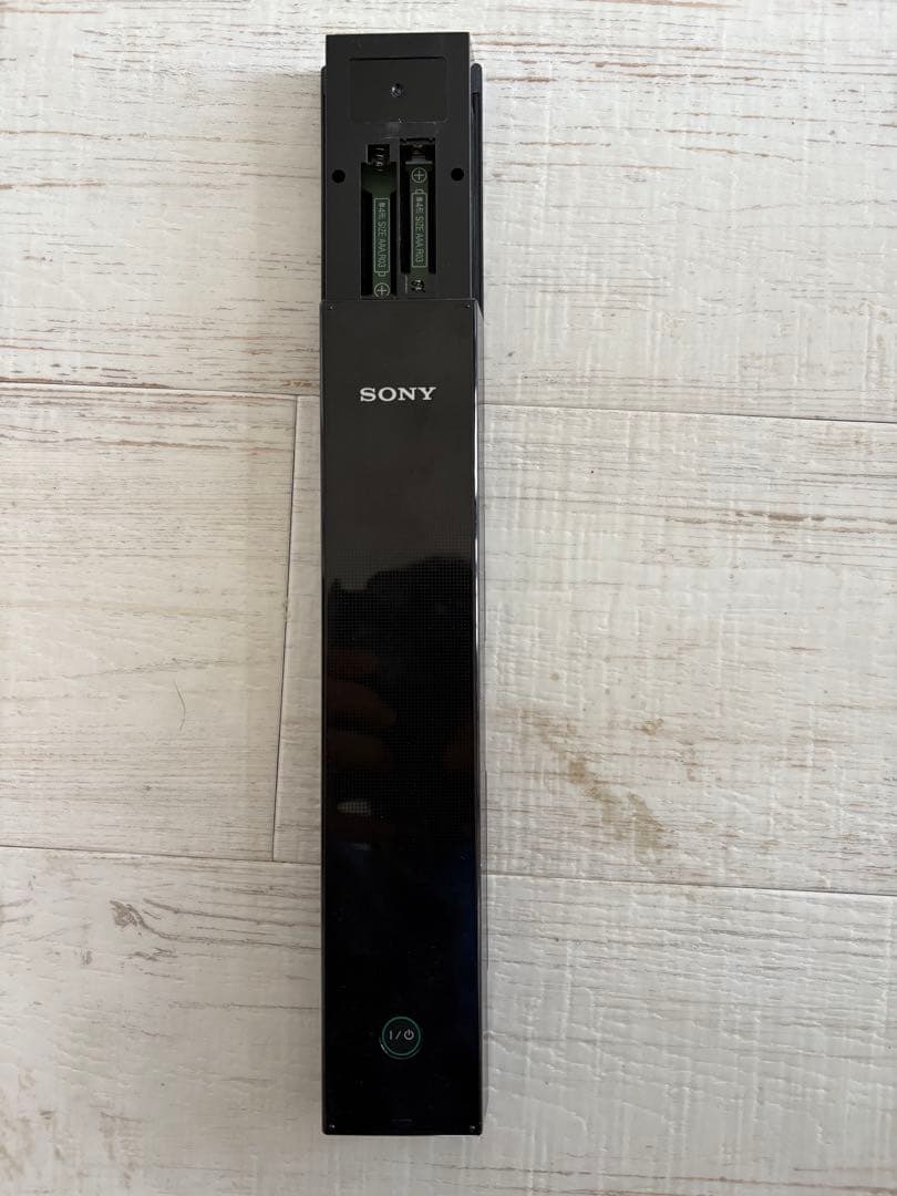 SONY KDL-40F1 40インチ液晶テレビ