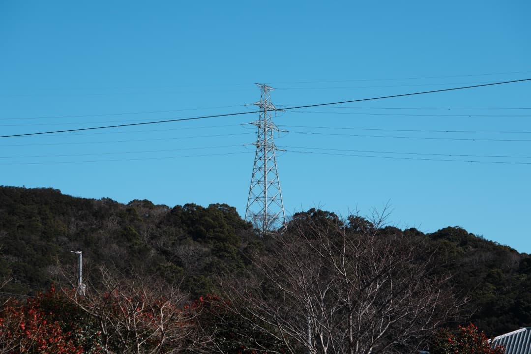 【運動会・卒業式にも】SONY 望遠ズームレンズ SEL55210 144