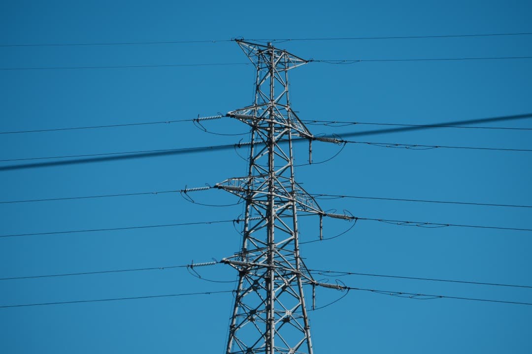 【運動会・卒業式にも】SONY 望遠ズームレンズ SEL55210 144