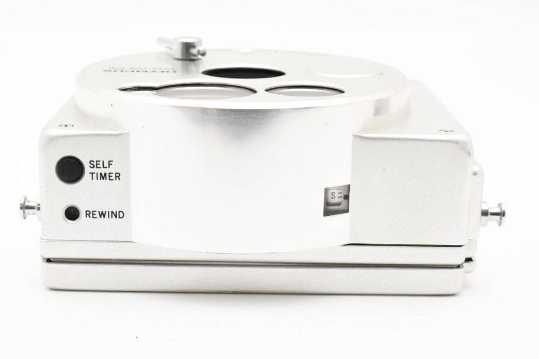 ★極美品★オリンパス OLYMPUS O・PRODUCT 元箱付き #825