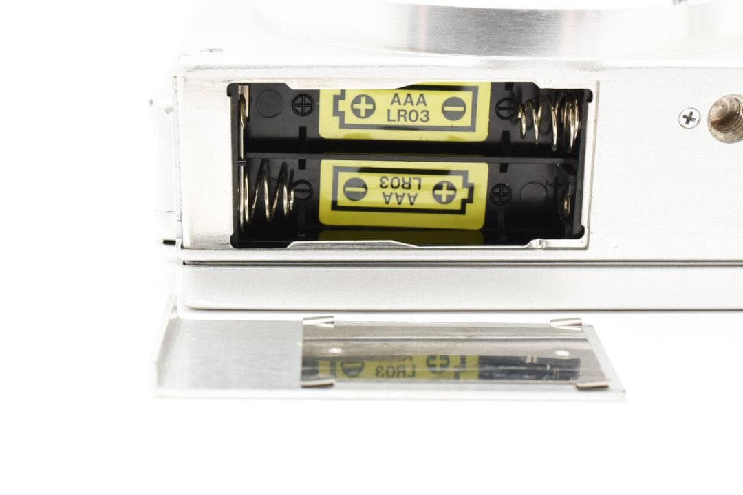 ★極美品★オリンパス OLYMPUS O・PRODUCT 元箱付き #825