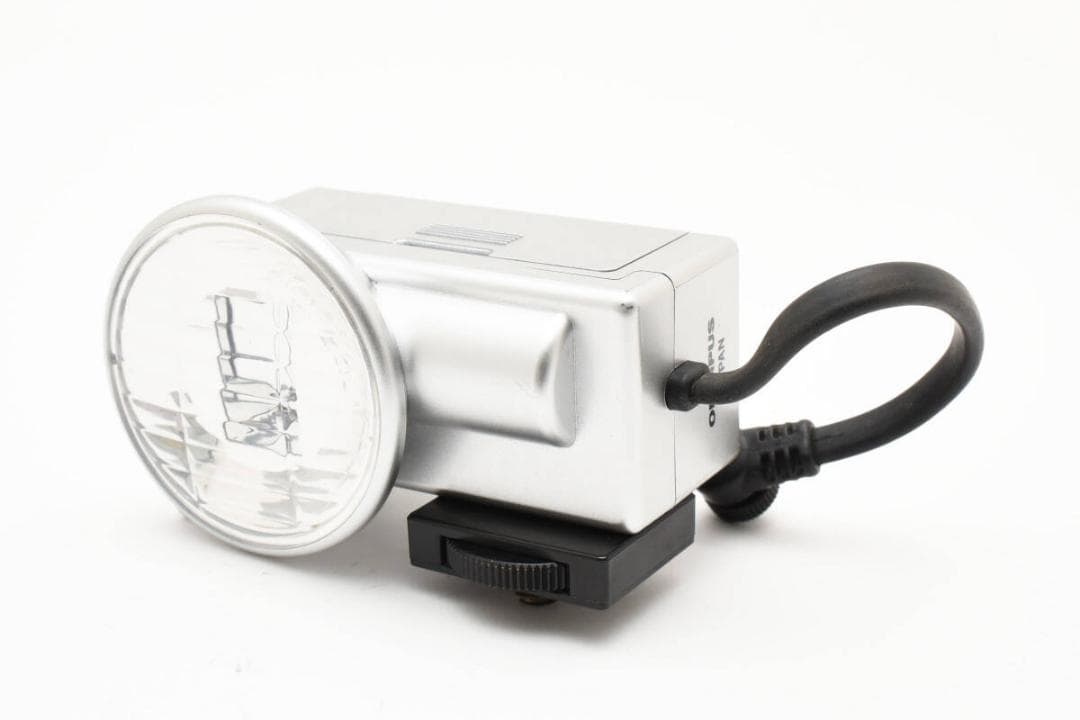 ★極美品★オリンパス OLYMPUS O・PRODUCT 元箱付き #825