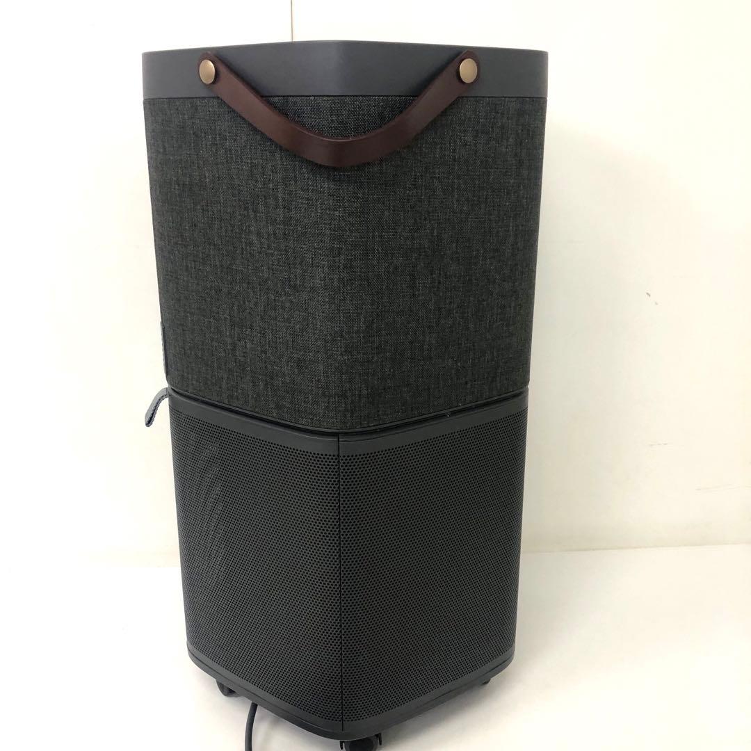 448-C Electrolux 空気清浄機 PUREA9 PA91-406DG