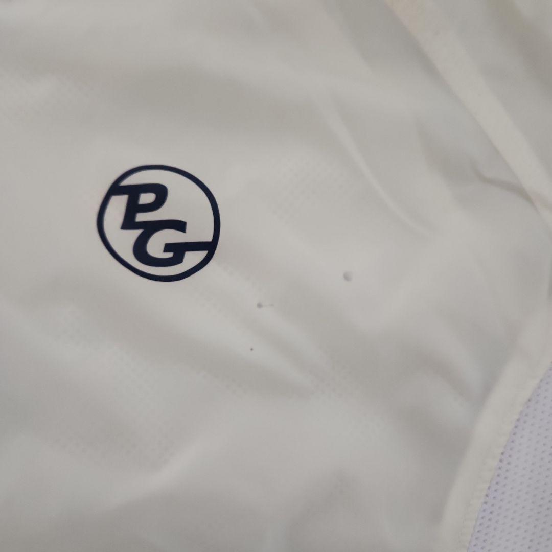 Jack Bunny!! チェック柄ジャケット サイズ5