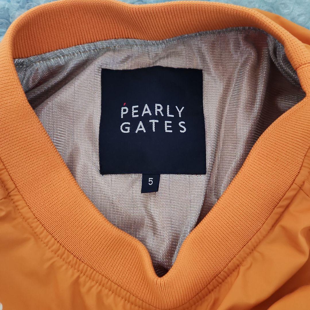 Jack Bunny!! チェック柄ジャケット サイズ5