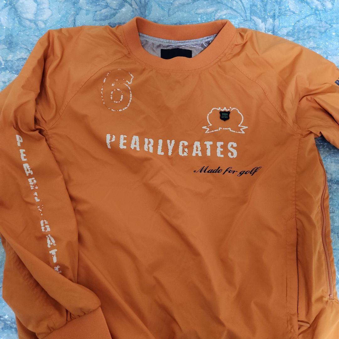 Jack Bunny!! チェック柄ジャケット サイズ5