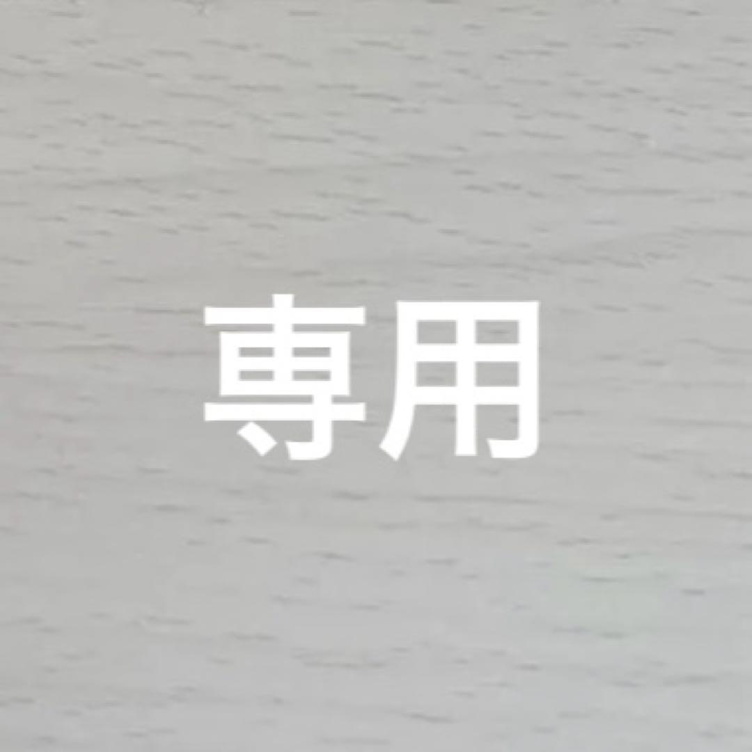 Windowsノート本体 NEC VersaPro VKM17