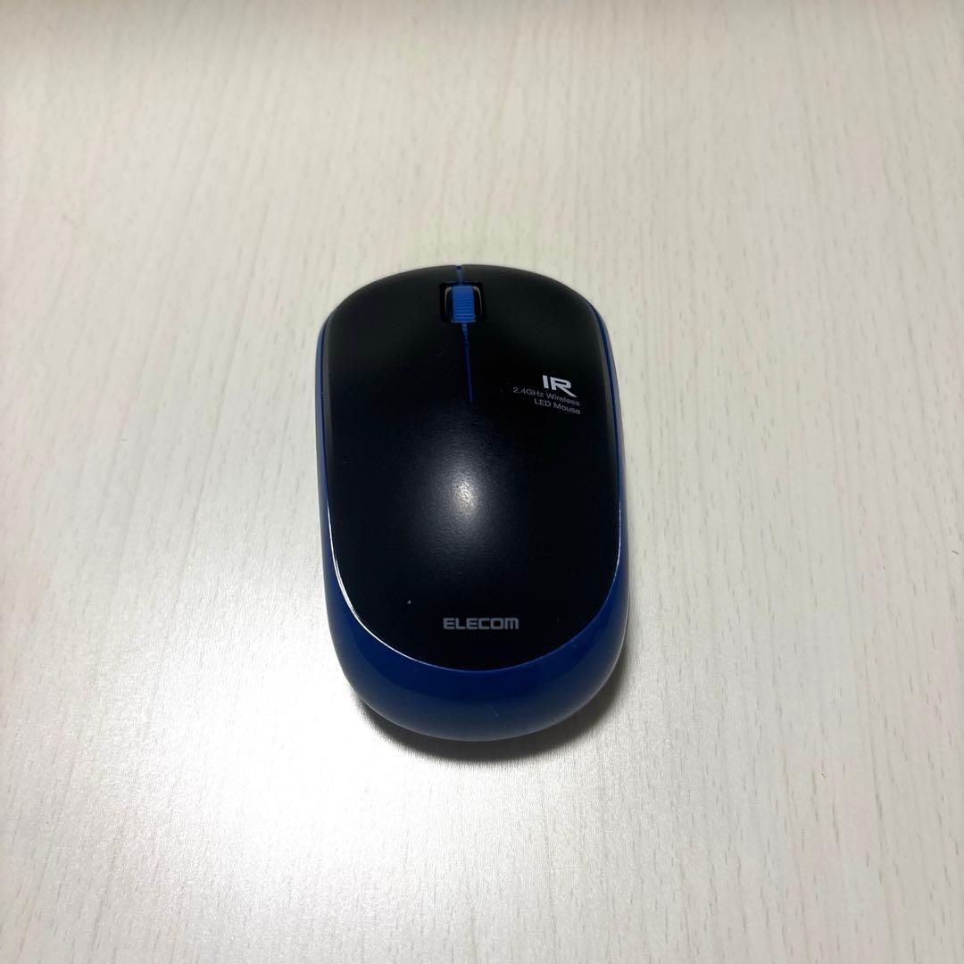 Windowsノート本体 NEC VersaPro VKM17