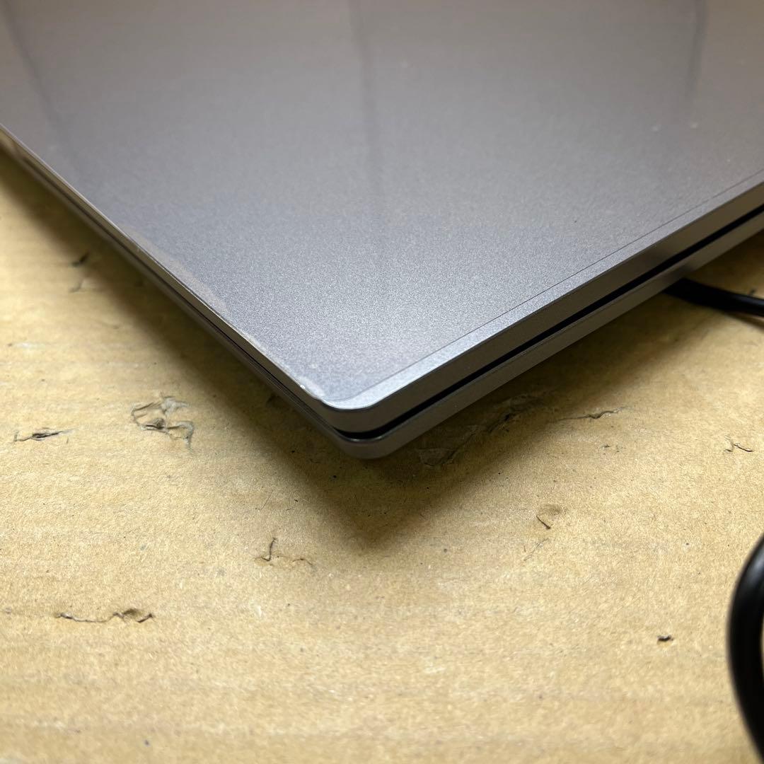 Fsjun Office 2024搭載ノートパソコン Win11 Pro搭載