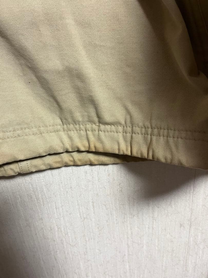 じ*か様 Eddie Bauer LEGEND Mt. Adams Pullov