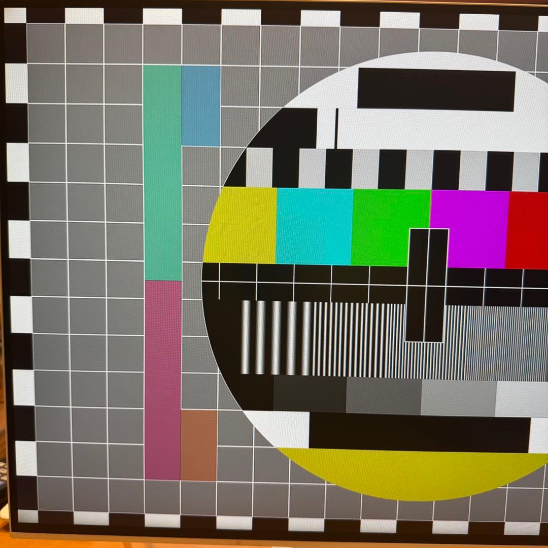 EIZO FlexScan EV2456 24.1型 液晶モニター