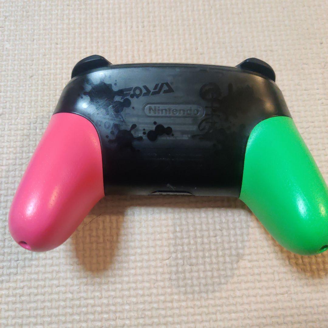 Nintendo Switch 有機EL