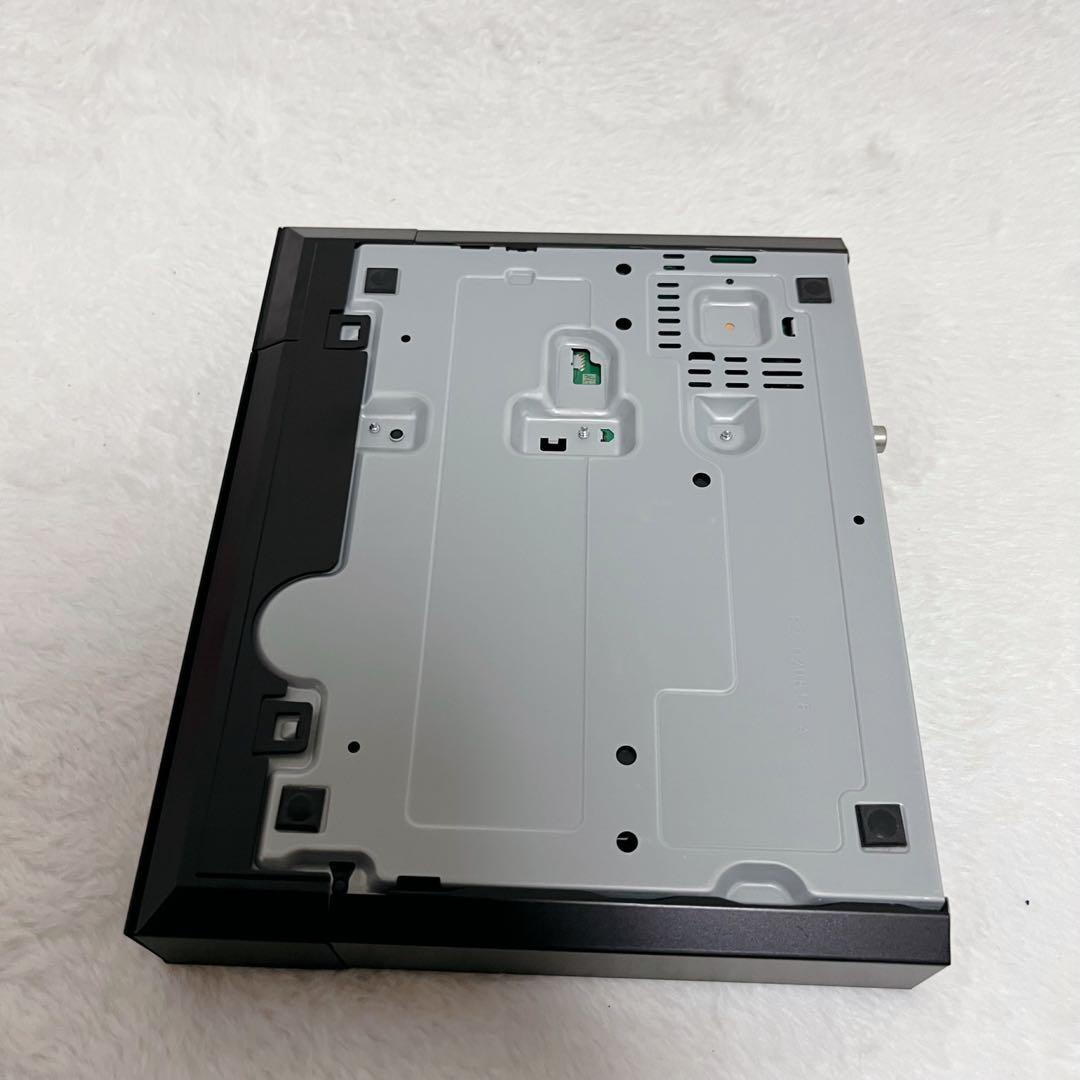 Sonyブルーレイディスクプレーヤー／DVDプレーヤー BDP-S1500