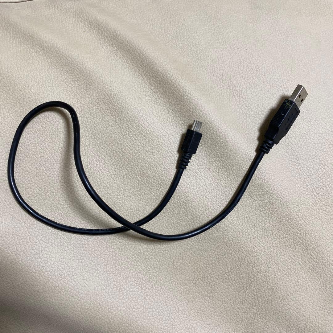 A*x様 RICOH GX200 コンパクトデジタルカメラ