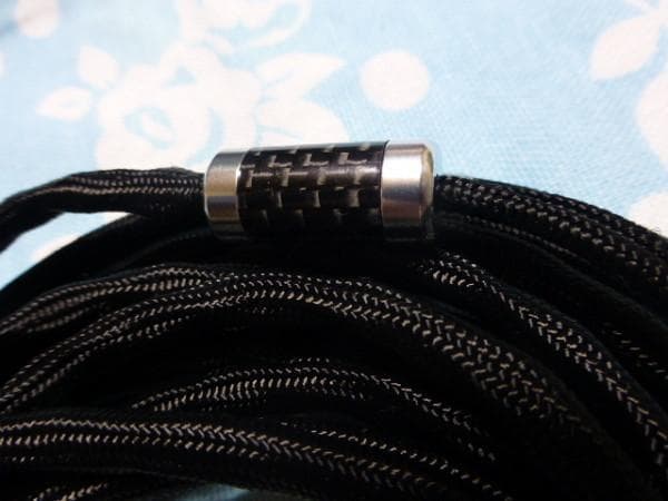 HD800 HD820 Cascade 2944 300cm 4.4mm5極