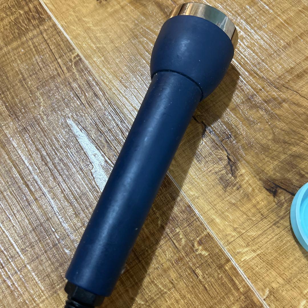 美容機器　ウルトラソニック　so-210 フェイス用