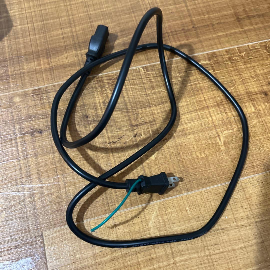 美容機器　ウルトラソニック　so-210 フェイス用