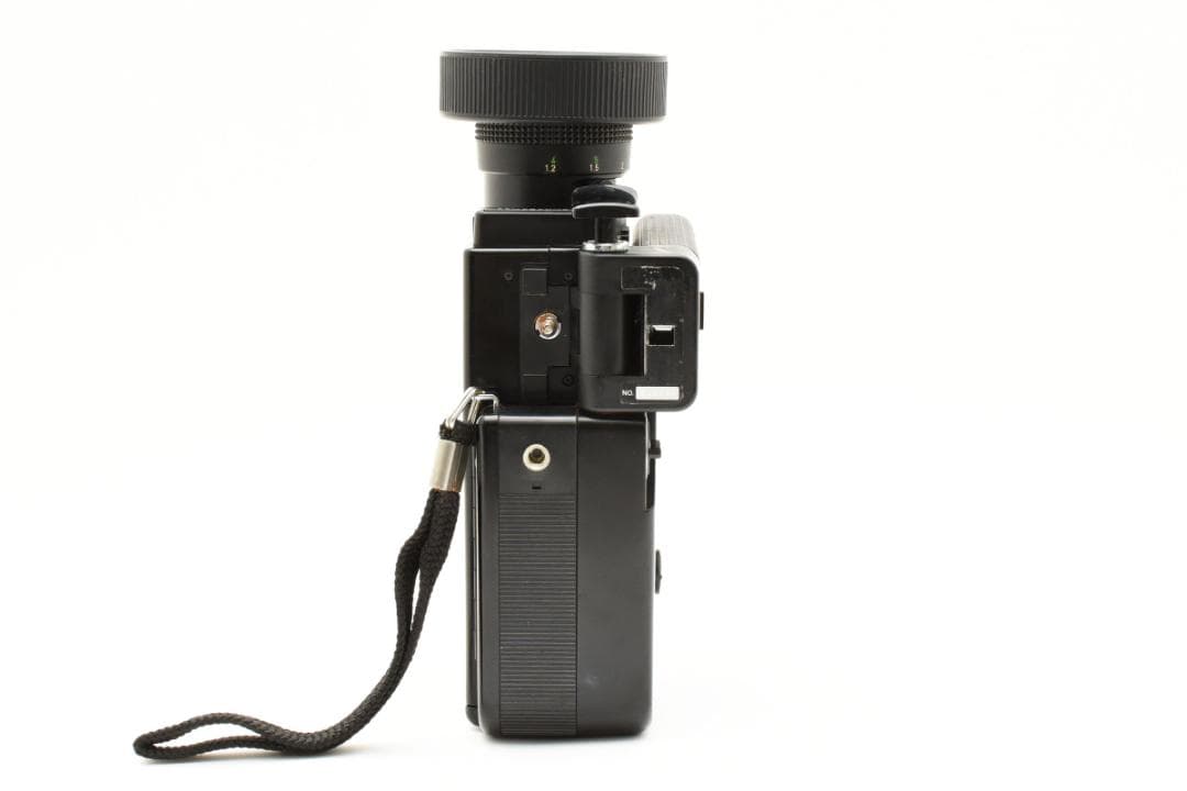 ★ジャンク品★ キャノン canon 514xl-s #18374