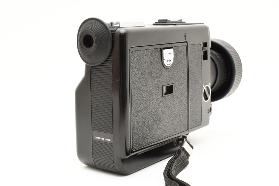 ★ジャンク品★ キャノン canon 514xl-s #18374