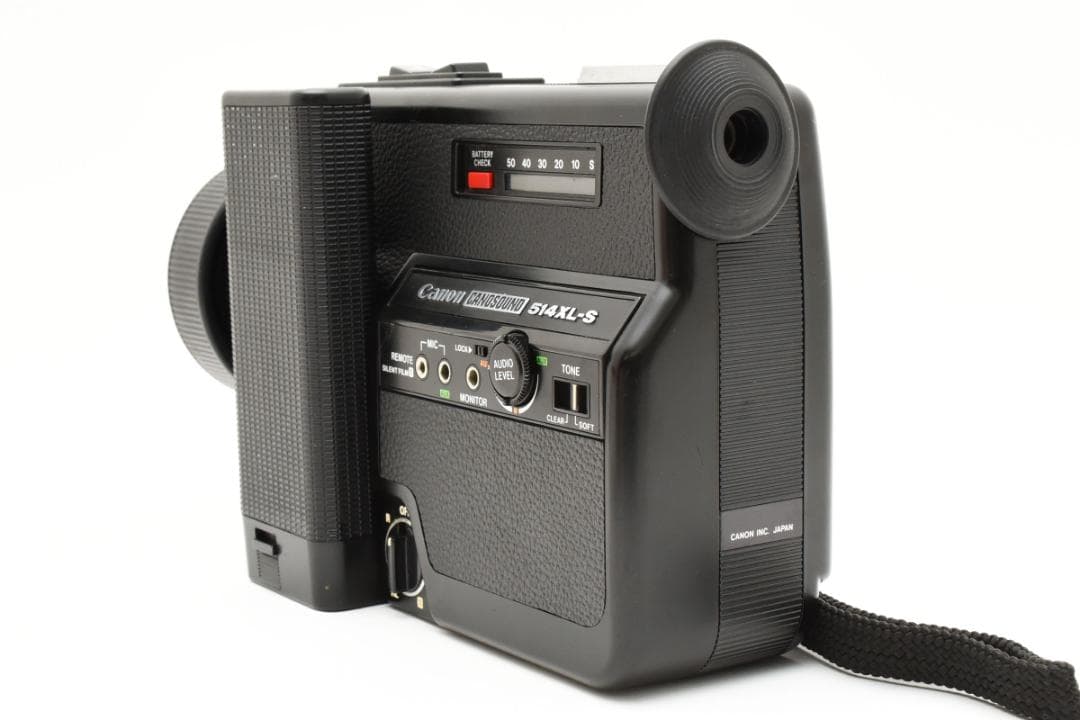 ★ジャンク品★ キャノン canon 514xl-s #18374