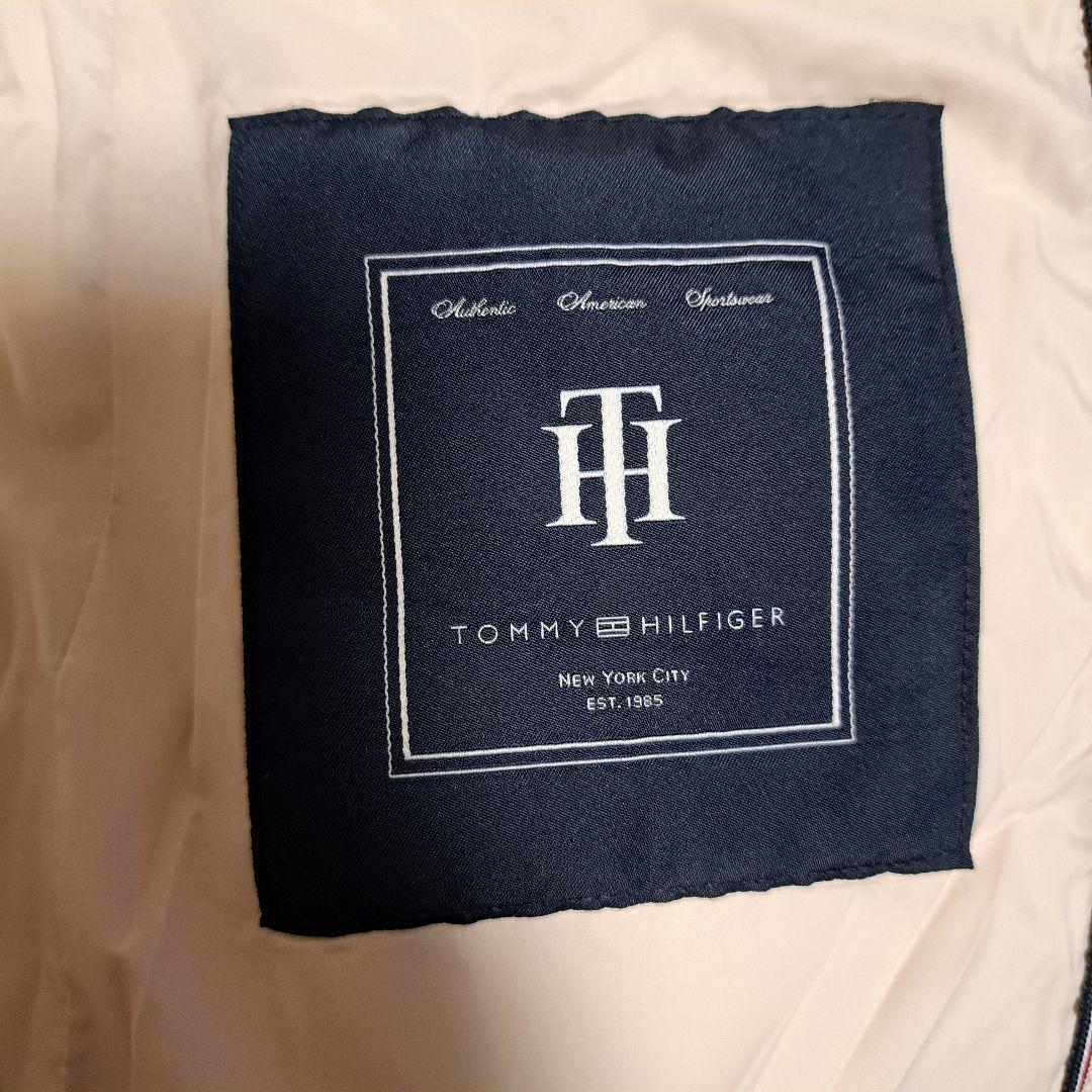 【専用】  ダウンジャケット ファー付き