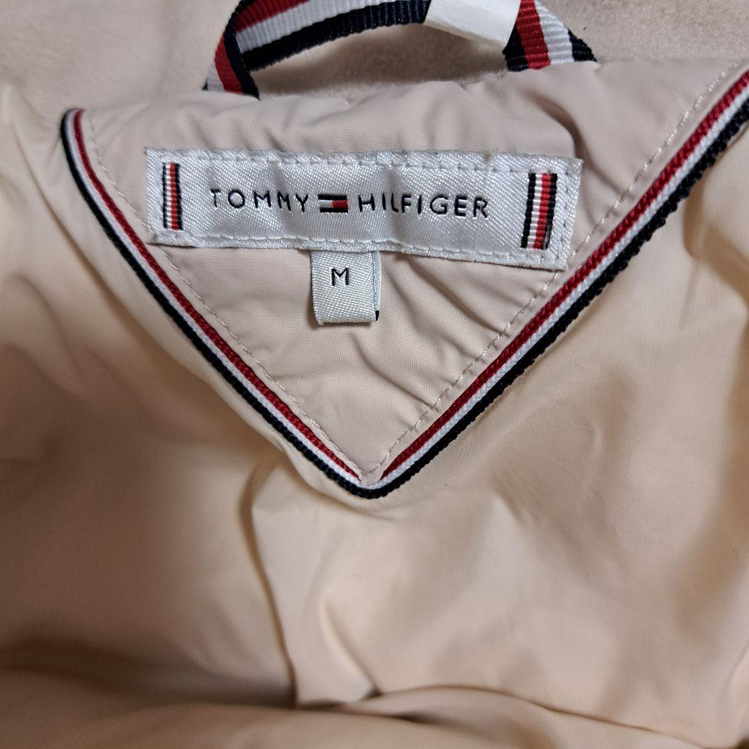 【専用】  ダウンジャケット ファー付き