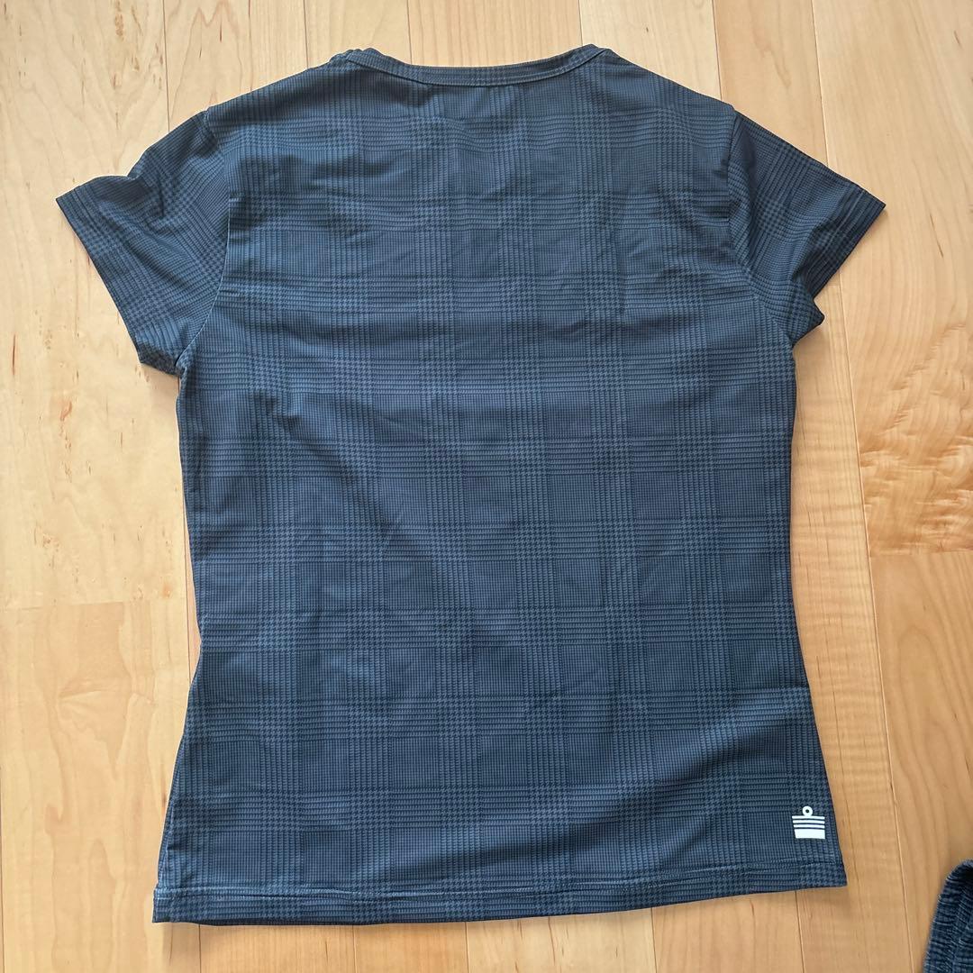 アドミラル　ウインザーコラボ