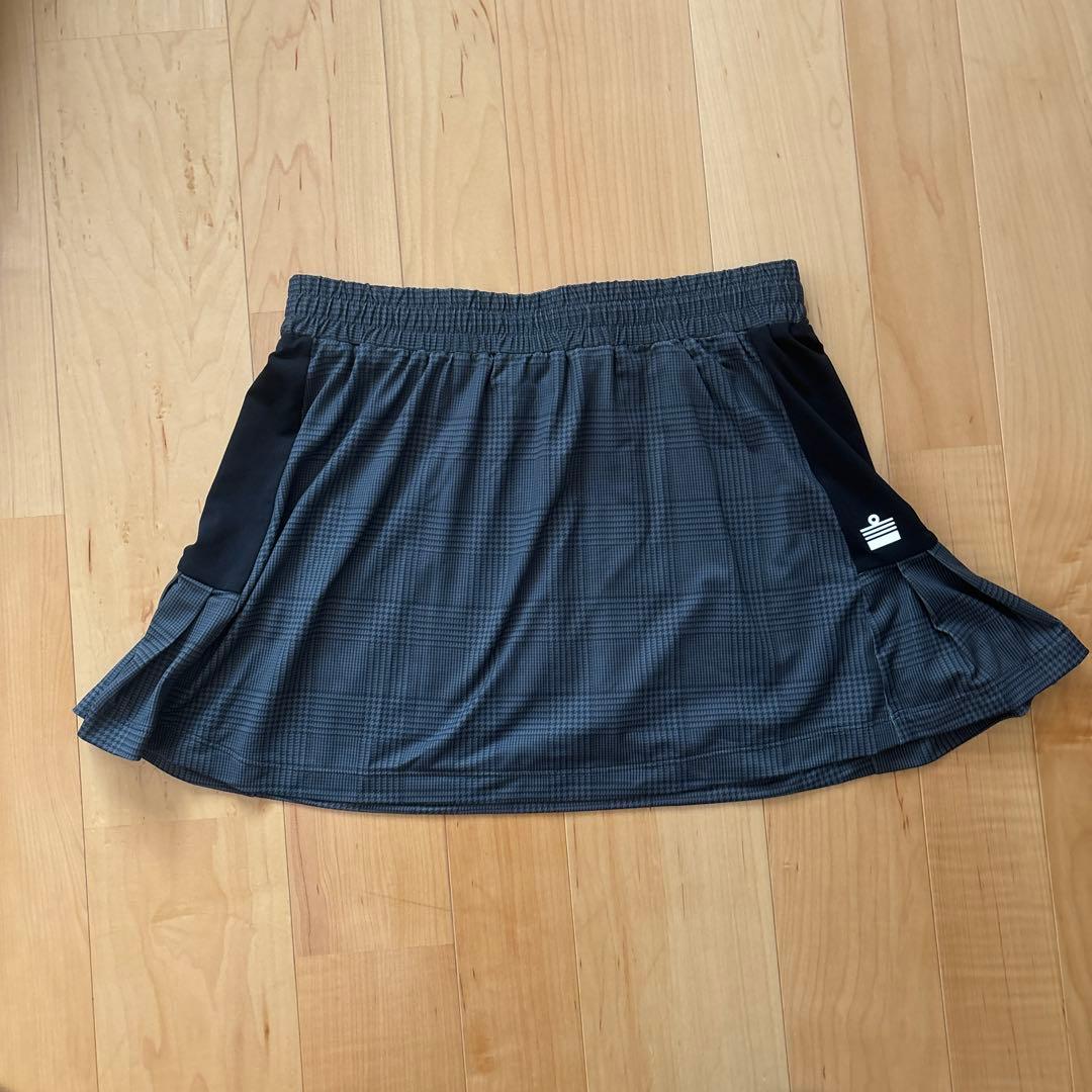 アドミラル　ウインザーコラボ