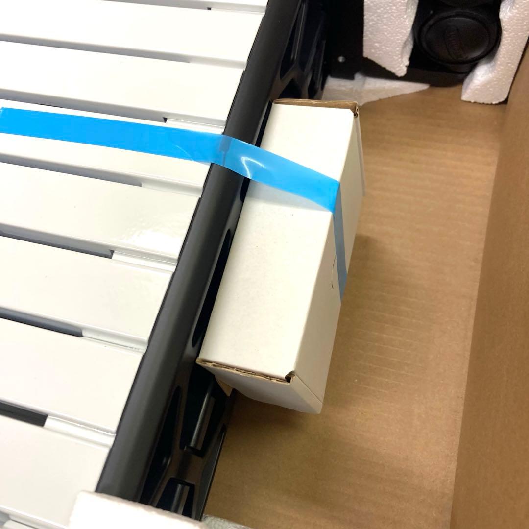 B399-5 デロンギ　マルチダイナミックヒーター MDHU15-BK