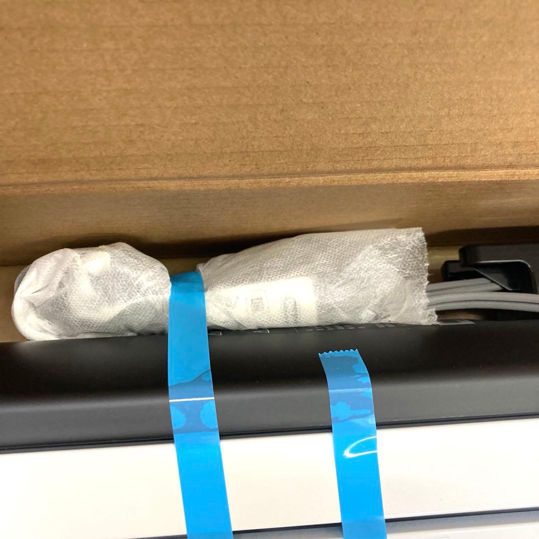 B399-5 デロンギ　マルチダイナミックヒーター MDHU15-BK