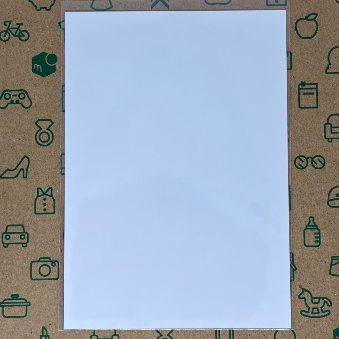 東條希×松浦果南 5点セット μ's×Aqoursスペシャルコラボ