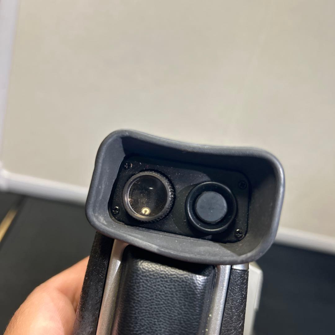 その他 Canon Auto Zoom 814 Electronic