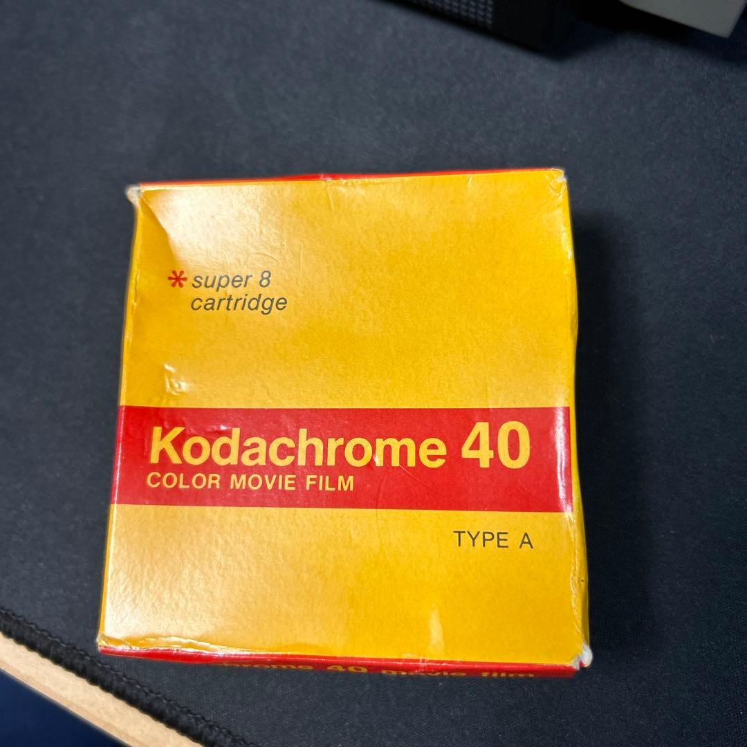 その他 Canon Auto Zoom 814 Electronic