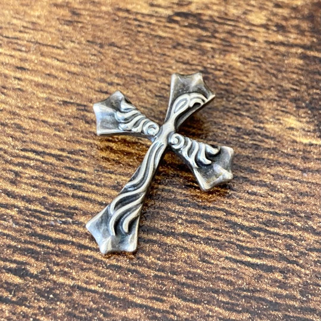 Lone Ones ロンワンズ スプレッドイーグル XS