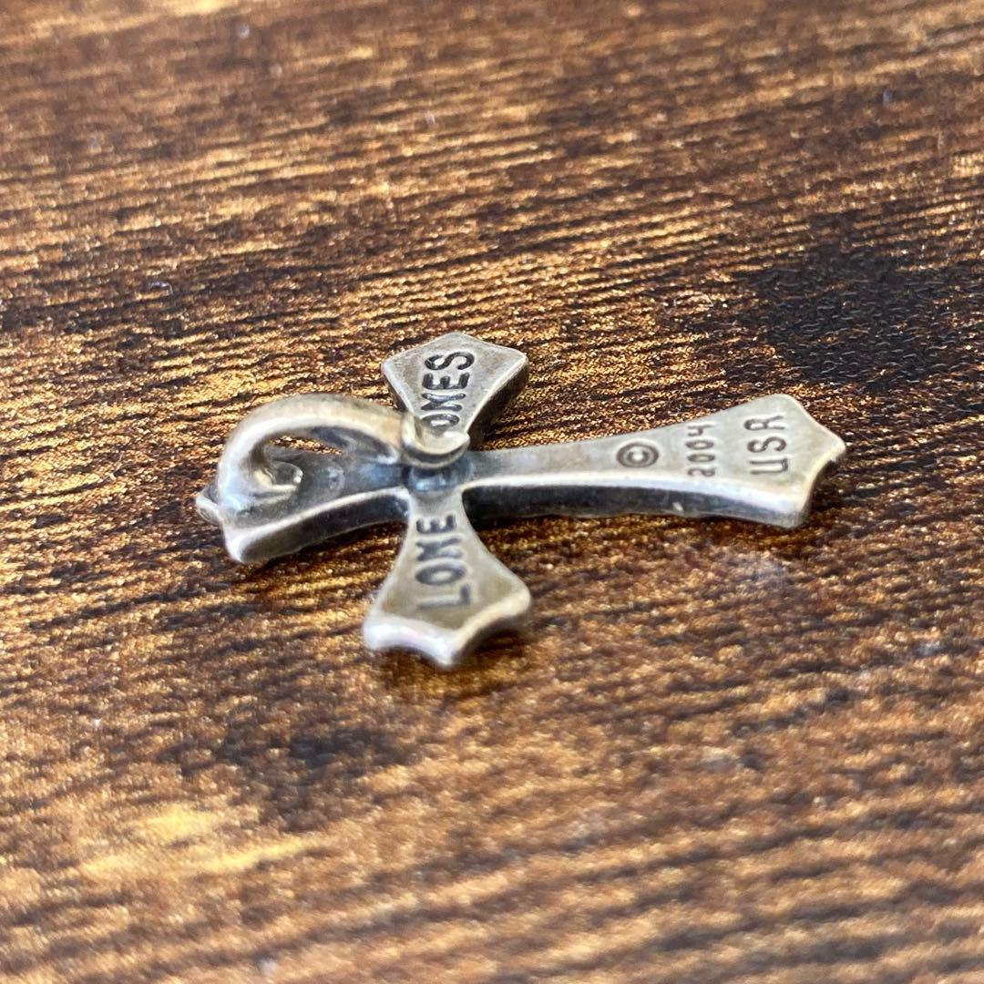 Lone Ones ロンワンズ スプレッドイーグル XS