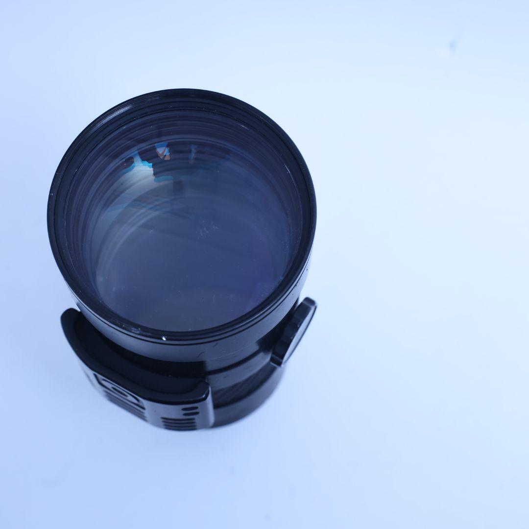 SIGMA 180mm f2.8 APO MACRO Nikon Fマウント