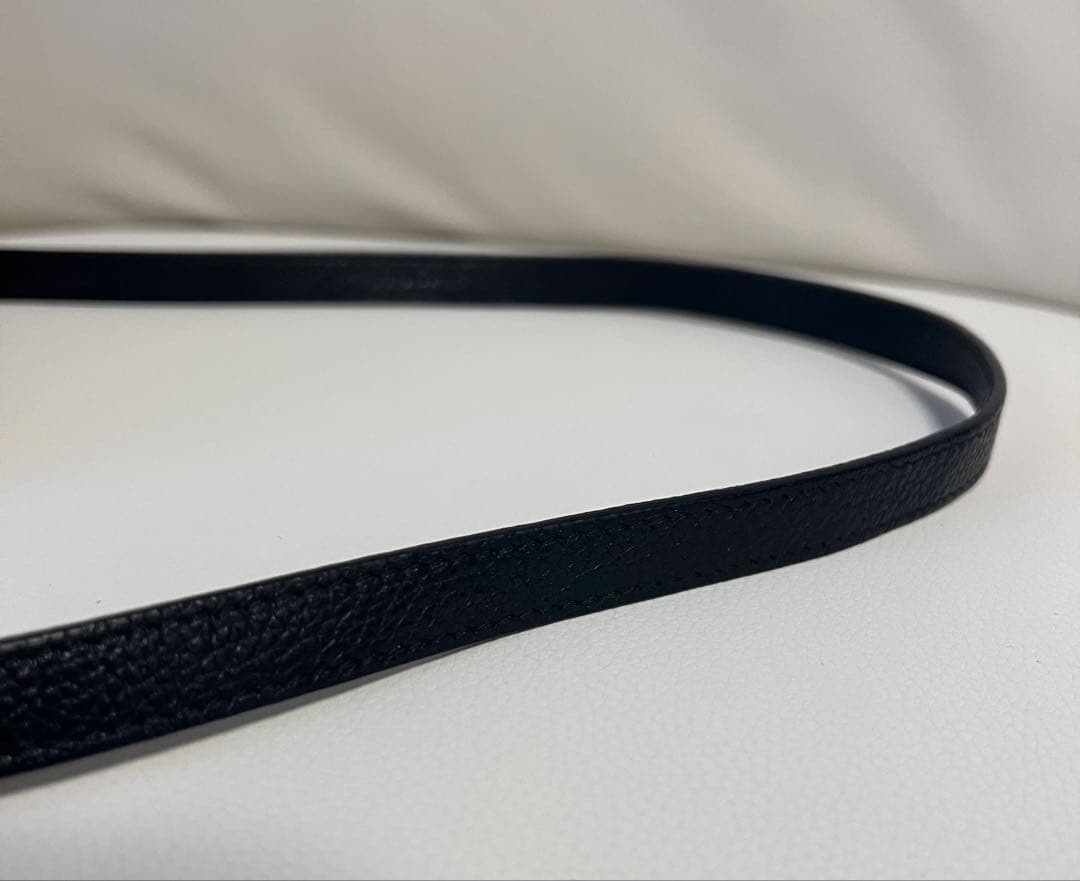 JIMMY CHOO ジミーチュウ ミニ ショルダーバッグ トートバッグ