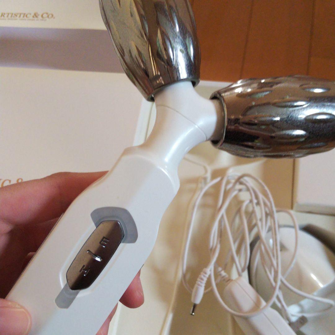 MULTI DRIVEマルチドライブ ラティア